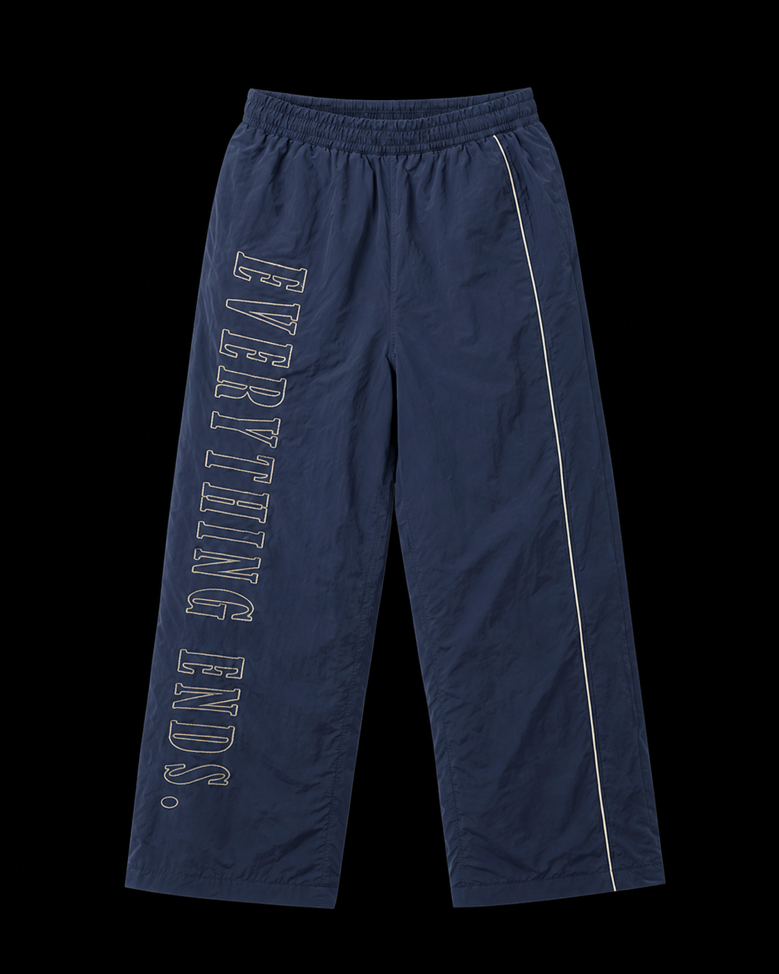 Everything Ends Sweats