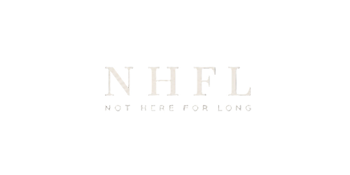 NHFL