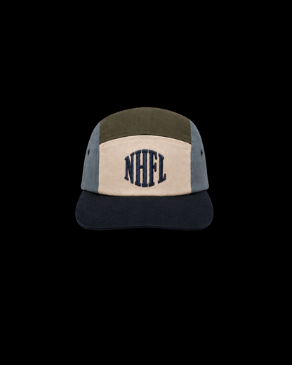 NHFL 5-Panel
