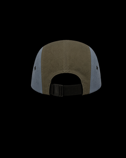 NHFL 5-Panel