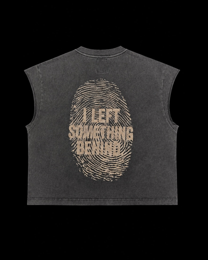 L.I.A.B Tee