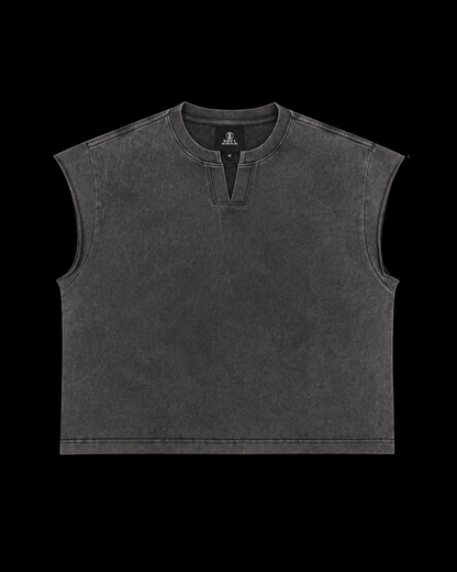 L.I.A.B Tee