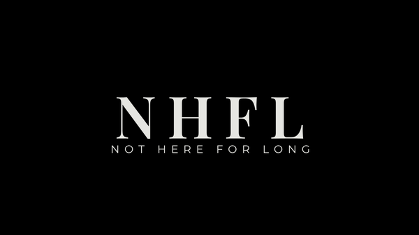 NHFL